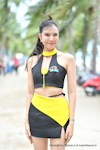 BangSaen GP 2025：Jul. 2025-0868