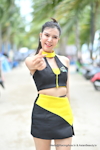 BangSaen GP 2025：Jul. 2025-0869