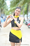 BangSaen GP 2025：Jul. 2025-0871