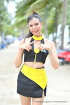 BangSaen GP 2025：Jul. 2025-0874