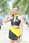 BangSaen GP 2025：Jul. 2025-0875