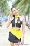 BangSaen GP 2025：Jul. 2025-0876