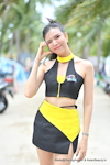 BangSaen GP 2025：Jul. 2025-0877