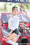 BangSaen GP 2025：Jul. 2025-0893
