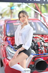 BangSaen GP 2025：Jul. 2025-0894