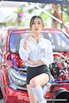 BangSaen GP 2025：Jul. 2025-0896