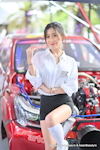 BangSaen GP 2025：Jul. 2025-0897