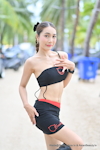 BangSaen GP 2025：Jul. 2025-0901