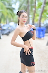 BangSaen GP 2025：Jul. 2025-0903