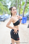 BangSaen GP 2025：Jul. 2025-0904