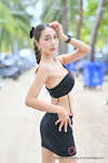 BangSaen GP 2025：Jul. 2025-0905