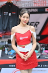 BangSaen GP 2025：Jul. 2025-0921