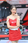 BangSaen GP 2025：Jul. 2025-0922