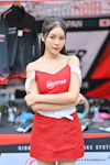 BangSaen GP 2025：Jul. 2025-0923