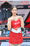 BangSaen GP 2025：Jul. 2025-0924