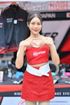 BangSaen GP 2025：Jul. 2025-0925