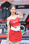 BangSaen GP 2025：Jul. 2025-0926