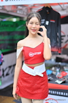 BangSaen GP 2025：Jul. 2025-0928