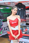 BangSaen GP 2025：Jul. 2025-0929