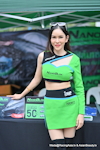 BangSaen GP 2025：Jul. 2025-0930
