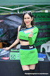 BangSaen GP 2025：Jul. 2025-0931