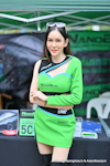 BangSaen GP 2025：Jul. 2025-0932