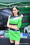 BangSaen GP 2025：Jul. 2025-0933