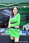 BangSaen GP 2025：Jul. 2025-0934