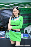 BangSaen GP 2025：Jul. 2025-0935