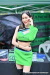 BangSaen GP 2025：Jul. 2025-0936