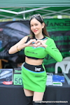 BangSaen GP 2025：Jul. 2025-0937