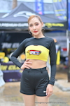 BangSaen GP 2025：Jul. 2025-0939
