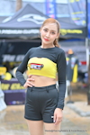 BangSaen GP 2025：Jul. 2025-0940