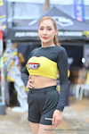BangSaen GP 2025：Jul. 2025-0941