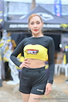 BangSaen GP 2025：Jul. 2025-0942