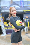 BangSaen GP 2025：Jul. 2025-0944