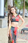 BangSaen GP 2025：Jul. 2025-0945