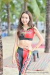BangSaen GP 2025：Jul. 2025-0952