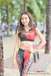 BangSaen GP 2025：Jul. 2025-0953