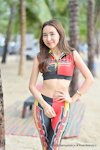 BangSaen GP 2025：Jul. 2025-0954