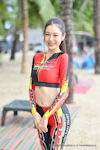 BangSaen GP 2025：Jul. 2025-0957