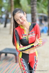 BangSaen GP 2025：Jul. 2025-0959