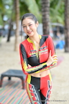 BangSaen GP 2025：Jul. 2025-0960