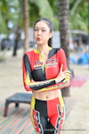 BangSaen GP 2025：Jul. 2025-0961