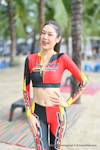 BangSaen GP 2025：Jul. 2025-0963