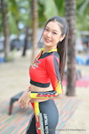 BangSaen GP 2025：Jul. 2025-0965