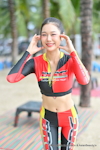BangSaen GP 2025：Jul. 2025-0969