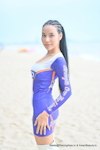 BangSaen GP 2025：Jul. 2025-0971