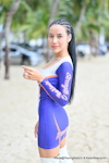 BangSaen GP 2025：Jul. 2025-0972