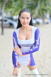 BangSaen GP 2025：Jul. 2025-0976